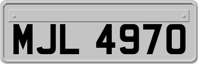 MJL4970