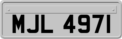 MJL4971