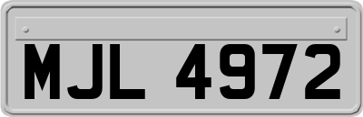 MJL4972