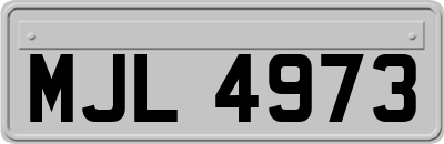 MJL4973