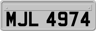 MJL4974