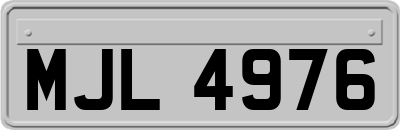 MJL4976
