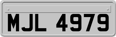 MJL4979