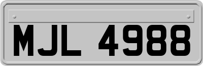 MJL4988