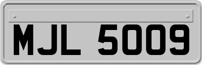 MJL5009