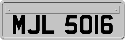 MJL5016