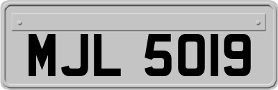 MJL5019