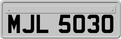 MJL5030