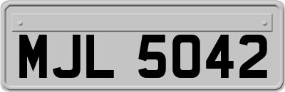 MJL5042