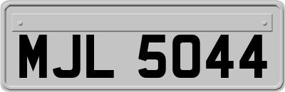 MJL5044