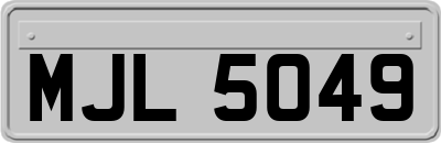 MJL5049