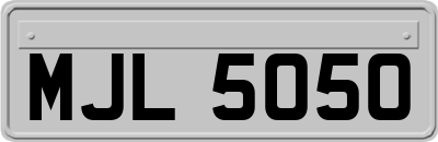 MJL5050