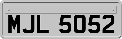MJL5052