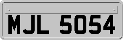 MJL5054