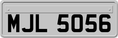 MJL5056