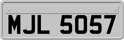 MJL5057