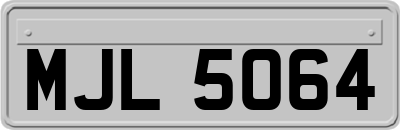 MJL5064