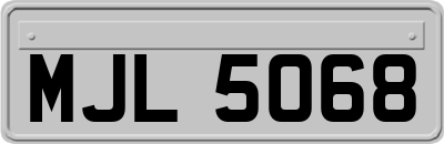 MJL5068