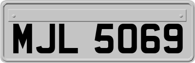 MJL5069