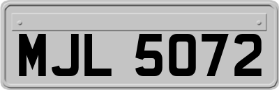MJL5072
