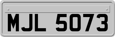 MJL5073