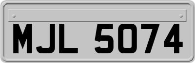 MJL5074