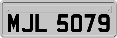 MJL5079