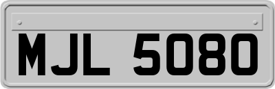 MJL5080