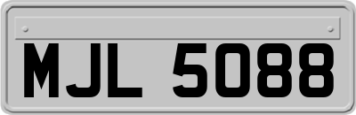 MJL5088