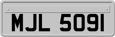 MJL5091