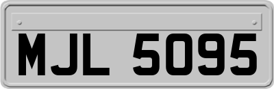 MJL5095