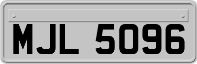 MJL5096