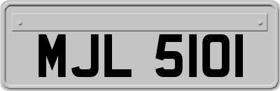 MJL5101