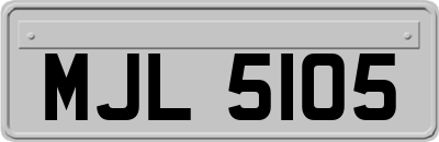 MJL5105
