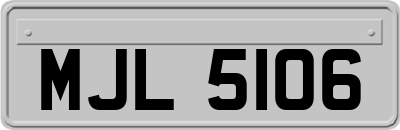 MJL5106