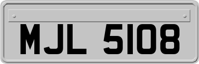 MJL5108
