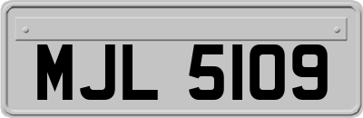 MJL5109