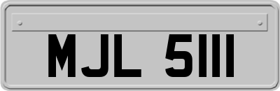 MJL5111