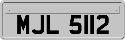MJL5112