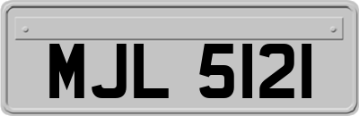 MJL5121