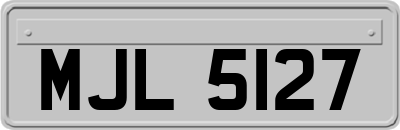 MJL5127