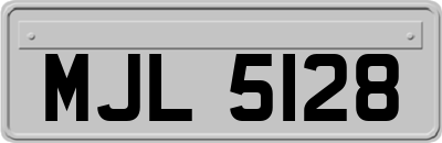 MJL5128