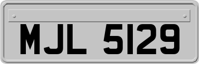MJL5129