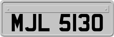 MJL5130