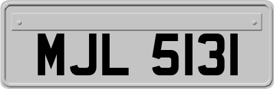 MJL5131