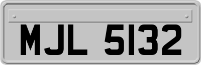 MJL5132