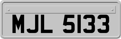 MJL5133