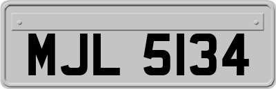 MJL5134