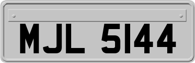 MJL5144