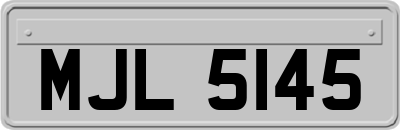 MJL5145